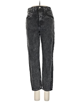 Divided By H&M Jeans