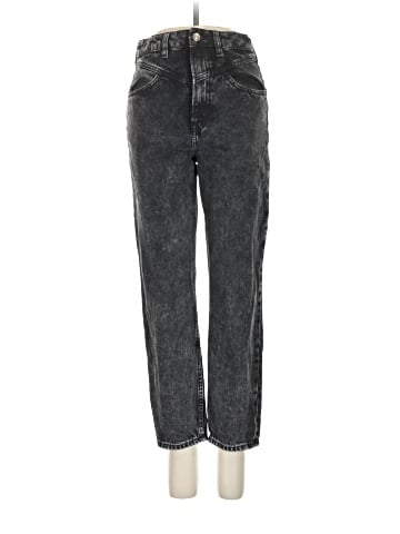Divided by H&M Jeans (view 1)