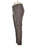 Andrew Marc Gray Dress Pants Size L - photo 5