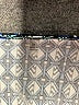Unbranded Print Blue Casual Dress Size 3X - photo 4