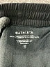 Athleta Black Athletic Shorts Size XS - photo 3