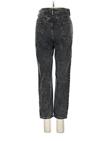 Divided by H&M Jeans (view 2)