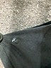 Lululemon Athletica Black Long Sleeve Top Size S (estimated) - photo 7