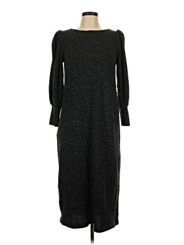 Julia Jordan Casual Dress (view 1)