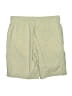 Old Navy Tan Khaki Shorts Size 14 - photo 2