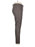 Andrew Marc Gray Dress Pants Size L - photo 4