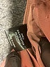 NBD Solid Brown Casual Skirt Size M - photo 5