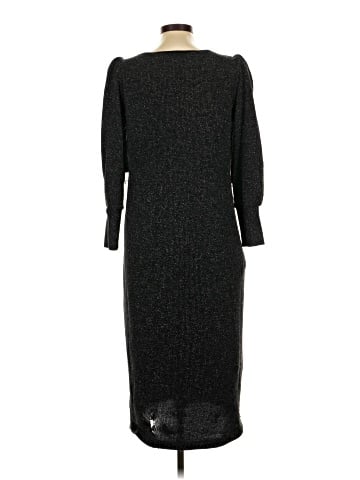 Julia Jordan Casual Dress (view 2)