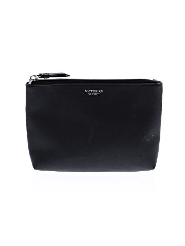 Victoria's Secret Makeup Bag (view 1)
