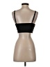 Shein Black Tank Top Size S - photo 2