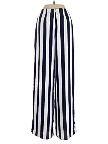 L'Atiste by Amy Casual Pants (view 2)