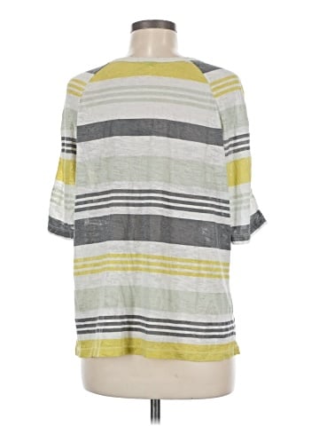 BDG 3/4 Sleeve T-Shirt (view 2)