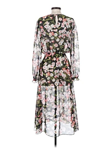 IMNYC Isaac Mizrahi Casual Dress (view 2)