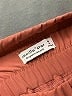 Vanilla Star Brown Casual Pants Size M - photo 7