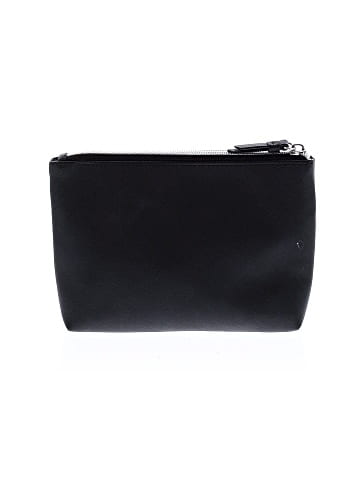 Victoria's Secret Makeup Bag (view 2)