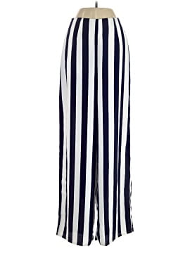 L'atiste By Amy Casual Pants
