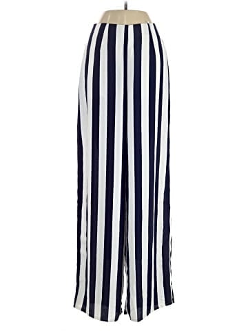 L'Atiste by Amy Casual Pants (view 1)