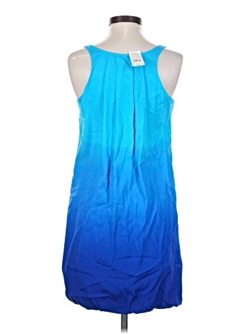 Express Casual Dress (view 2)