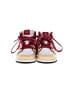Air Jordan Yellow Sneakers Size 4 (baby) - photo 2