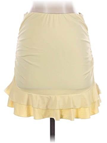 Unbranded Casual Skirt (view 1)