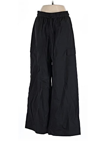 The Drop Casual Pants (view 1)