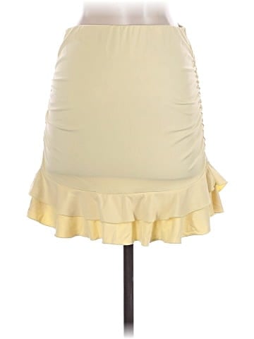 Unbranded Casual Skirt (view 2)