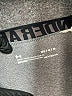 Under Armour Graphic Gray Sweatpants Size M - photo 7