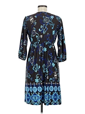 Bob Mackie Casual Dress (view 2)