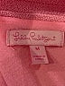 Lilly Pulitzer 100% Recycled Polyester Pink Vest Size M - photo 6