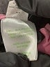 Lilly Pulitzer 100% Recycled Polyester Pink Vest Size M - photo 7