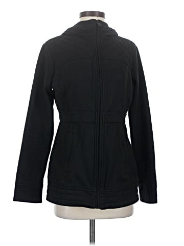 The North Face Jacket (view 1)