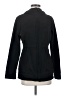 The North Face 100% Polyester Black Jacket Size S - photo 1