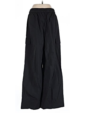 The Drop Casual Pants (view 2)