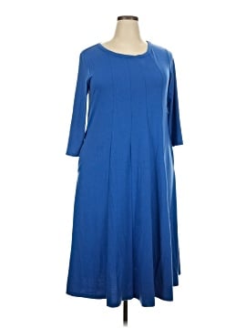 Assorted Brands Casual Dress (view 1)