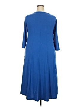 Assorted Brands Casual Dress (view 2)