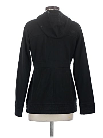 The North Face Jacket (view 2)