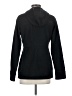 The North Face 100% Polyester Black Jacket Size S - photo 2