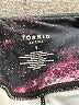 Torrid Stars Purple Active Pants Size 1X Plus (1) - photo 4