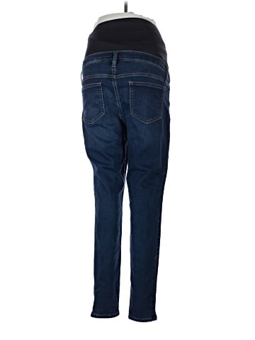 a:glow Jeans (view 2)