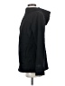 The North Face 100% Polyester Black Jacket Size S - photo 5