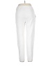 Barbie X Forever 21 100% Cotton White Sweatpants Size L - photo 2