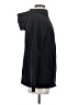 The North Face 100% Polyester Black Jacket Size S - photo 4