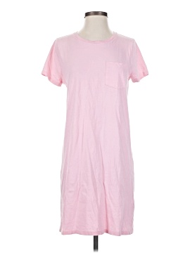 J.Crew Factory Store Casual Dress