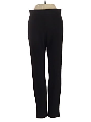 Theory Active Pants (view 1)