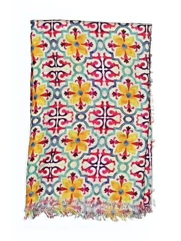 Assorted Brands Scarf (view 2)