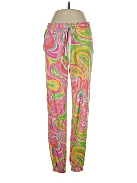 Lilly Pulitzer Casual Pants