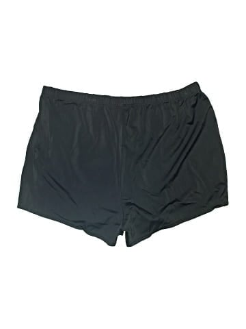 Swimsuits for all Swimsuit Bottoms (view 2)