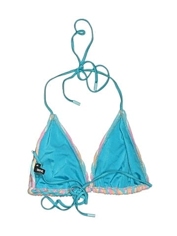 Triangl Swimsuit Top (view 2)