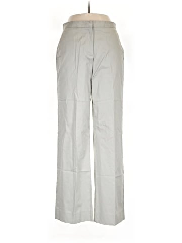 Brooks Brothers Dress Pants (view 1)