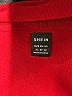 Shein Red Long Sleeve Top Size XL - photo 7